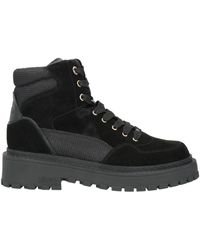 Liu Jo - Ankle Boots - Lyst