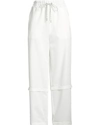 High - Pantalone - Lyst