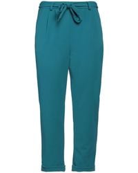 Toy G. - Pants Polyester, Elastane - Lyst