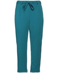 Toy G. - Pants Polyester, Elastane - Lyst