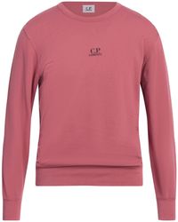 C.P. Company - Sweatshirt - Lyst