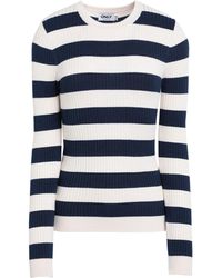 ONLY - Sweater - Lyst