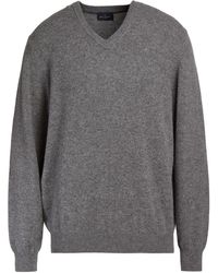 Hackett - Pullover - Lyst