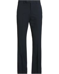 Emporio Armani - Trouser - Lyst