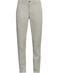 Harmont & Blaine - Hose - Lyst