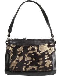 Campomaggi - Borsa A Mano - Lyst