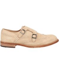 Eleventy - Loafer - Lyst