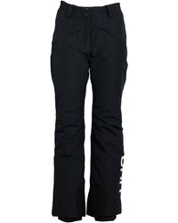 Uyn - Snow Wear - Lyst