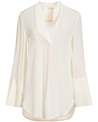 By Malene Birger - Top - Lyst