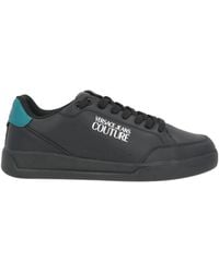 Versace Jeans Couture - Trainers - Lyst
