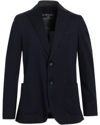 Circolo 1901 - Blazer - Lyst