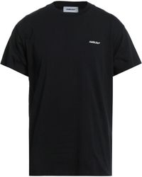 Ambush - T-shirt - Lyst