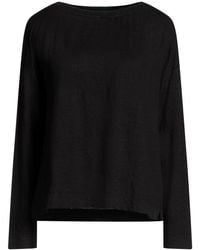 Daniele Fiesoli - T-Shirts - Lyst