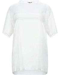 ERMANNO FIRENZE - Top - Lyst