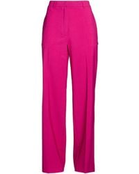 Jucca - Trouser - Lyst