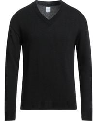 Stilosophy - Sweater - Lyst