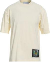 Ambush - Light T-Shirt Cotton, Polyester - Lyst