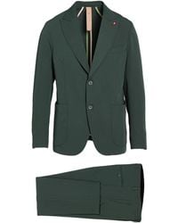 BERNESE Milano - Suit - Lyst