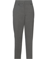 Jucca - Pants - Lyst