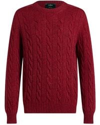 Gran Sasso - Pullover - Lyst