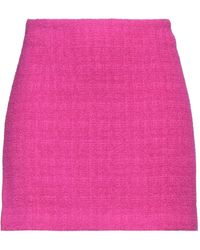 Tagliatore 0205 - Minigonna - Lyst