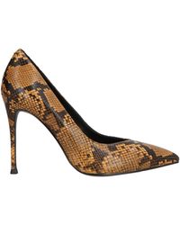 Tosca Blu - Pumps - Lyst