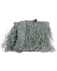 MADE FOR A WOMAN - Cross-body Bag - Lyst