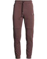 BALR - Pants - Lyst
