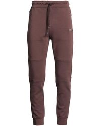 BALR - Pants - Lyst