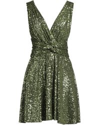Nenette - Mini Dresses - Lyst