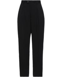 Grifoni - Trouser - Lyst