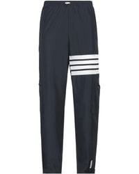 Thom Browne - Trouser - Lyst