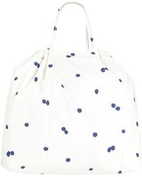 Aspesi - Borsa A Mano - Lyst
