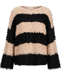 Jucca - Jumper - Lyst