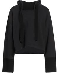 Dondup - Sweatshirt - Lyst