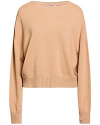 Twinset - Jumper - Lyst