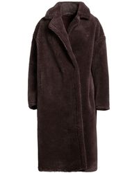 Alter Ego - Shearling & Teddy - Lyst