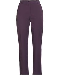 Colmar - Pants - Lyst
