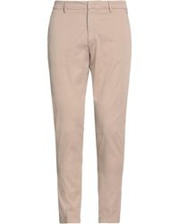 Gazzarrini - Trouser - Lyst