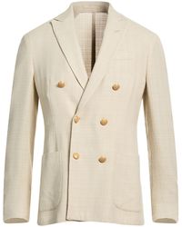Lardini - Blazers - Lyst