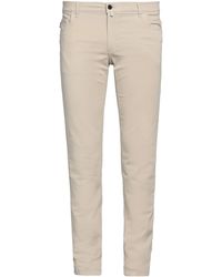 Barbour - Trouser - Lyst