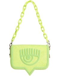 Chiara Ferragni - Shoulder Bag - Lyst
