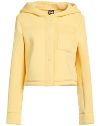 Colmar - Jacket Polyester, Elastane - Lyst