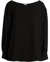 Aspesi - Top - Lyst
