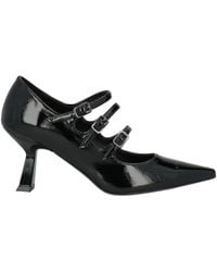 Ovyè - Pumps - Lyst