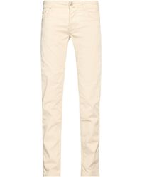 Jacob Cohen - Pants - Lyst