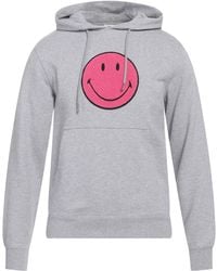 Sandro - Sweatshirt - Lyst