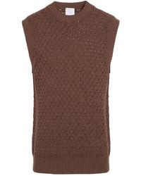 Eleventy - Jumper - Lyst