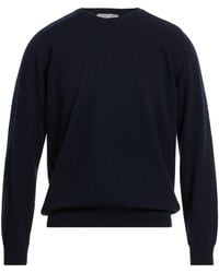 Jeordie's - Pullover - Lyst