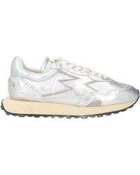 Moaconcept - Sneakers - Lyst
